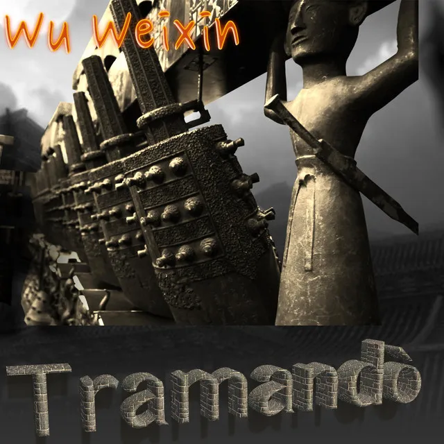 Tramandò