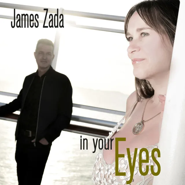 In Your Eyes