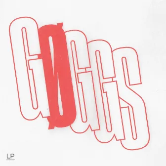 Gøggs by Gøggs