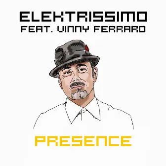 Presence by Elektrissimo