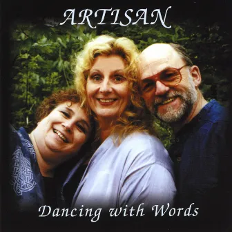 Dancing With Words by Artisan