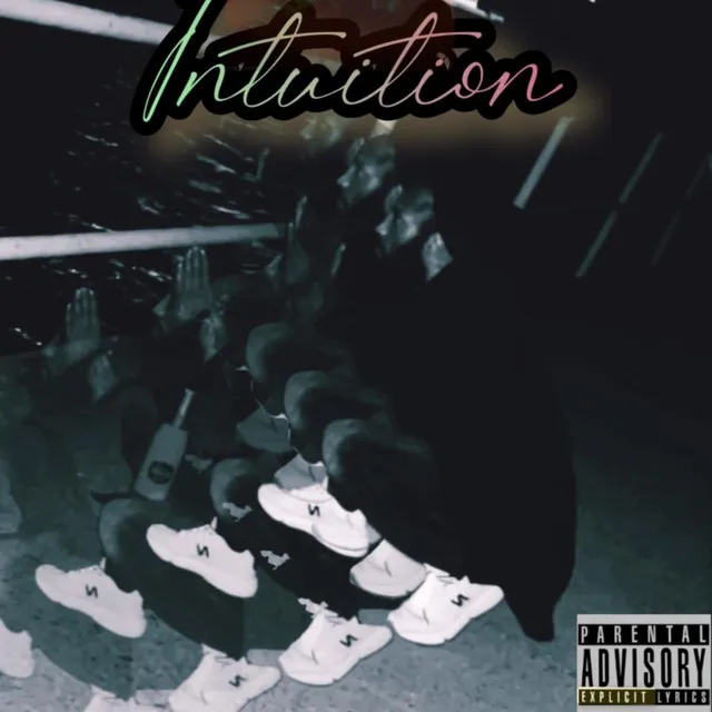 Intuition (remix)