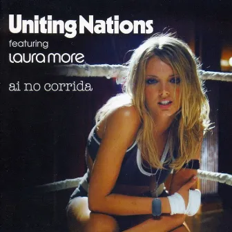 Ai No Corrida by Uniting Nations