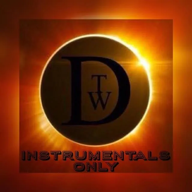 Eclipse (Instrumentals Only)