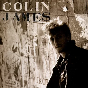 Bad Habits by Colin James