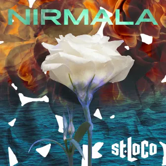 Nirmala by St.Loco