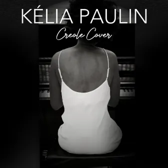 When I was your man by Kélia Paulin