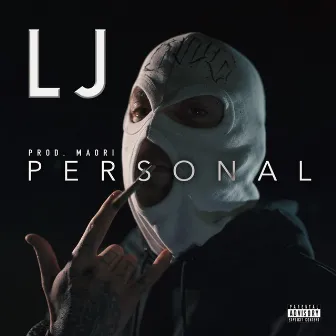 Personal by LJ