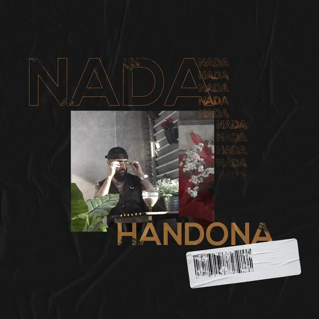 Nada