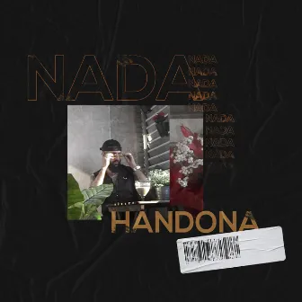 Nada by Handona