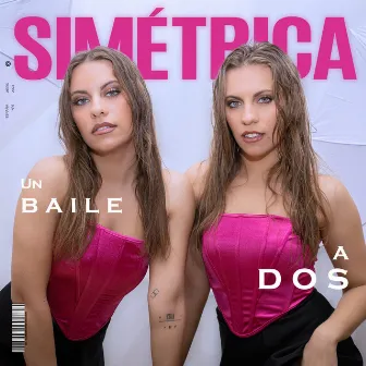 Un baile a dos by Simétrica