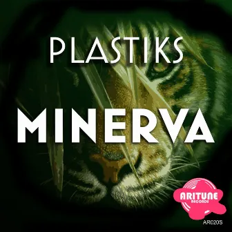 Minerva by Plastiks