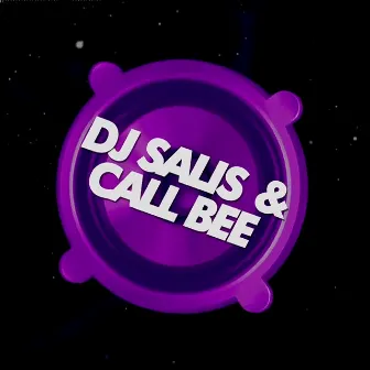 Get Up Get Down by DJ SALIS