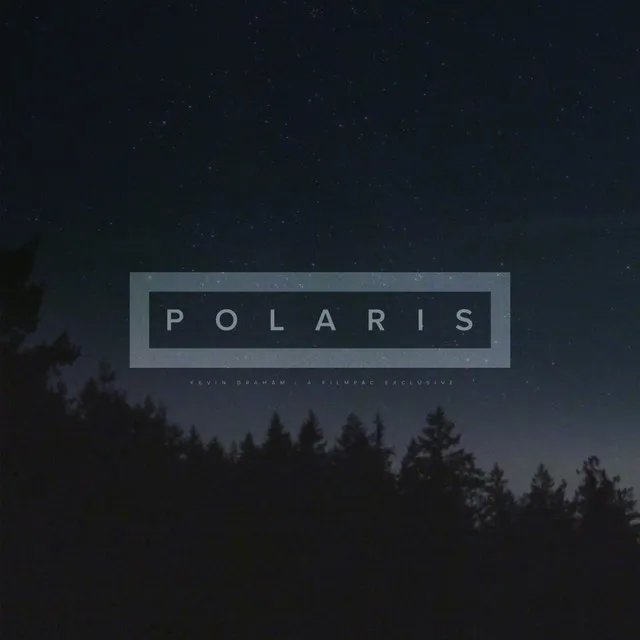 Polaris