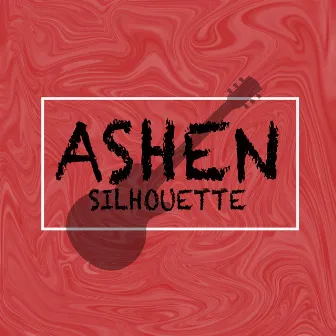 Silhouette by Ashen