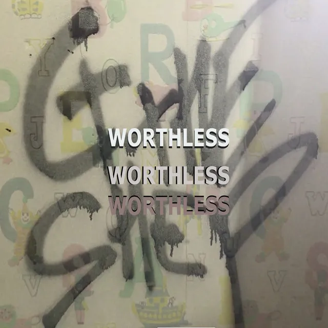 WORTHLESS