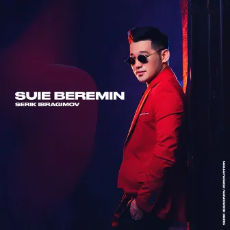 Suie beremin by Serik Ibragimov