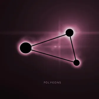 Polygons (Remastered) by Riya