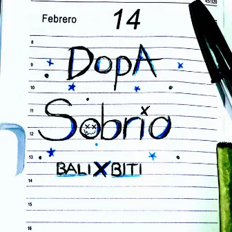 Sobrio by Dopa