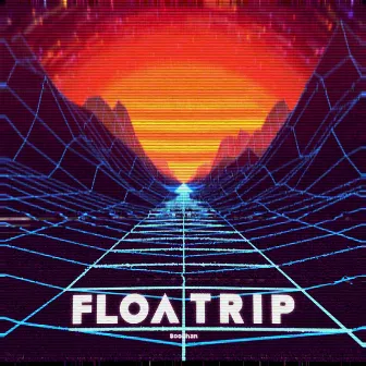 Floatrip by Soochan