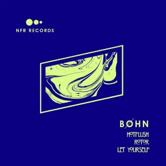 BOHN by Bohn