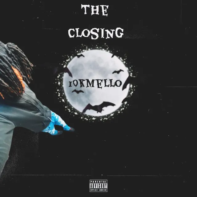 The closing