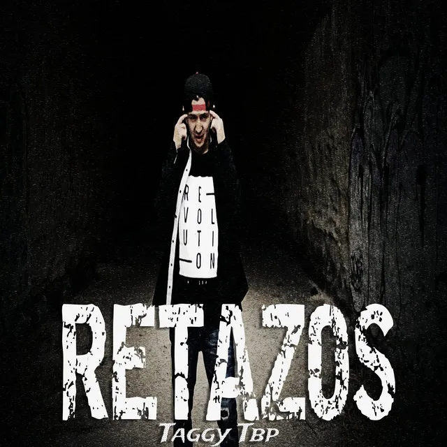 Retazos