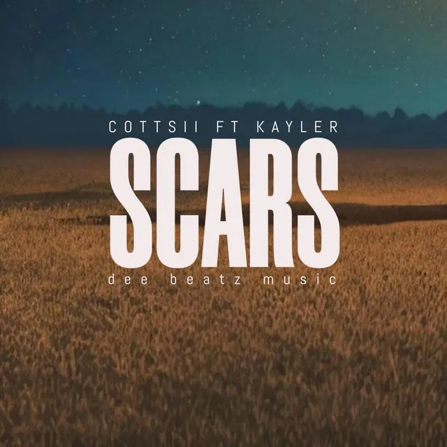 Scars