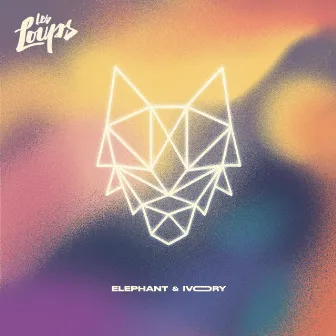 Elephant & Ivory by Les Loups