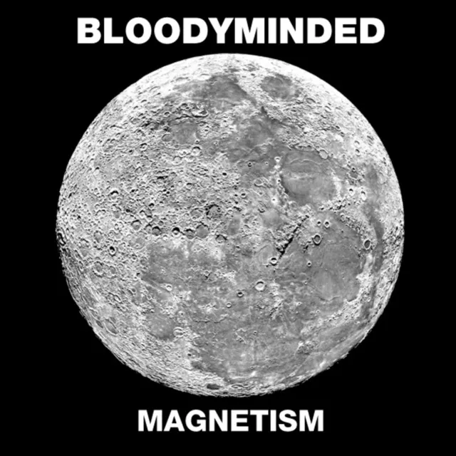 Magnetism