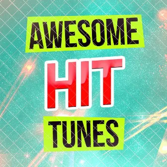 Awesome Hit Tunes by Party Time DJs