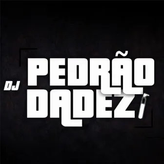 MT - ELAS GOSTAM QUE EMPURRA FININHA by DJ Pedrão DaDez