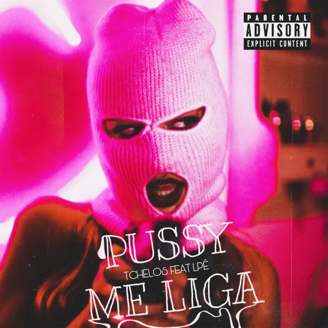 Pussy Me Liga