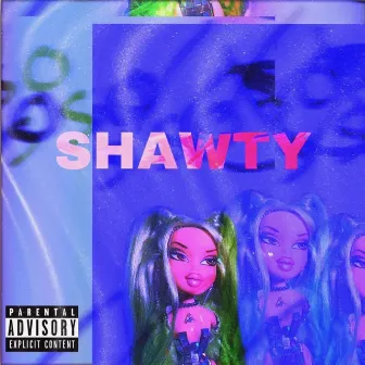 SHAWTY by Esso