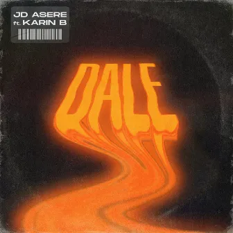 Dale by JD Asere