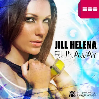 Runaway by Jill Helena