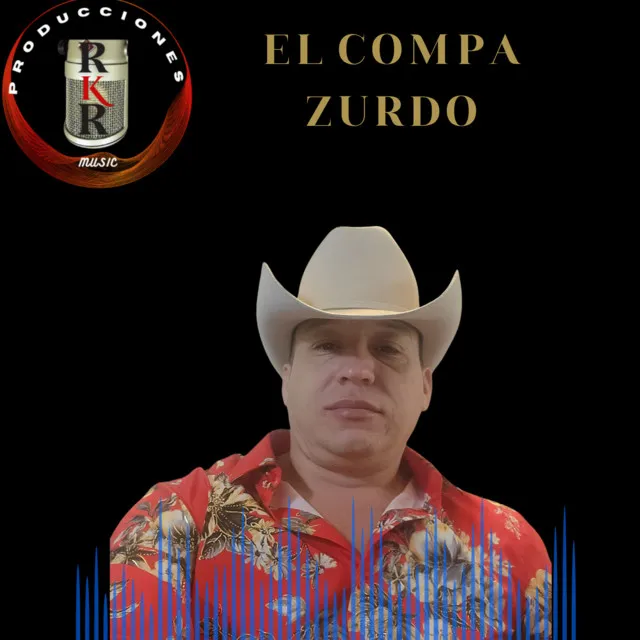 El corrido del corta palos