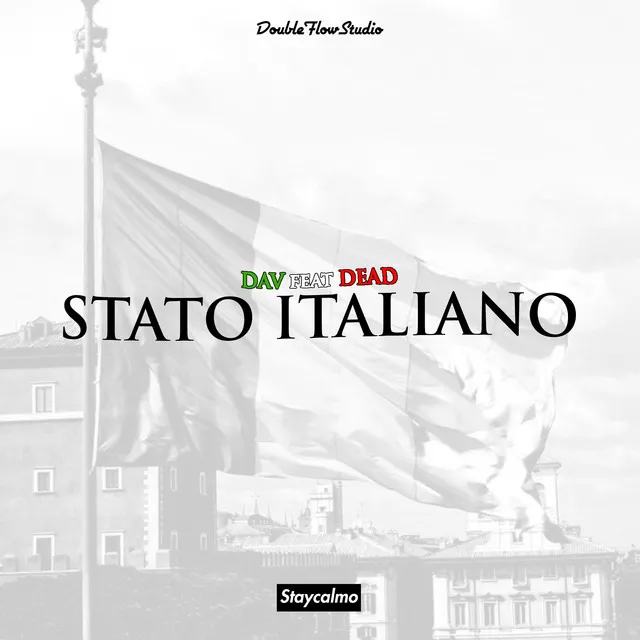 Stato Italiano