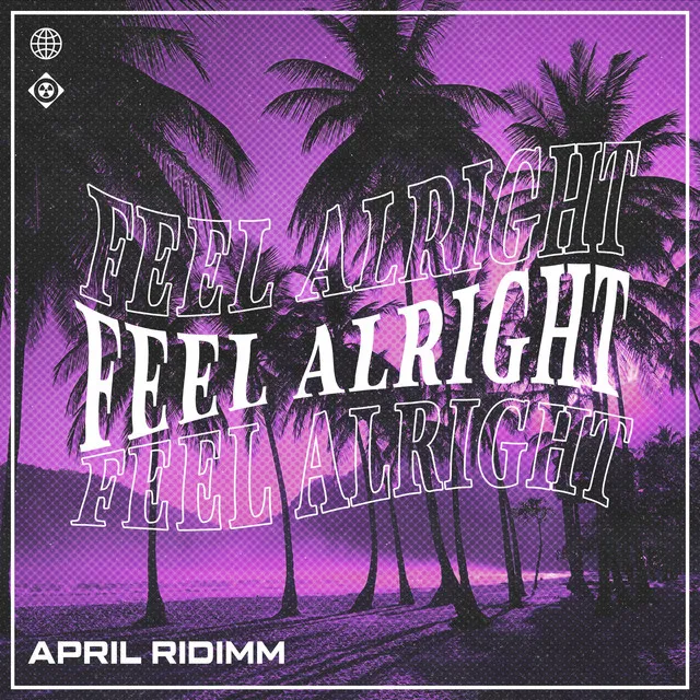 Feel Alright