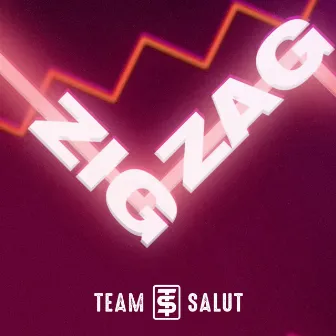 Zig Zag by Team Salut