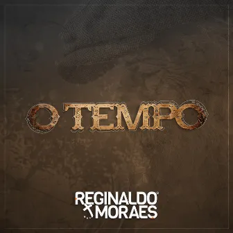 O Tempo by Unknown Artist