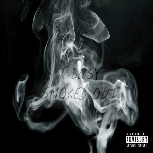 Smoked Out (feat. ROWDY ROB)