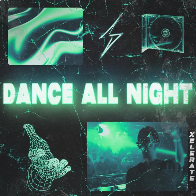 Dance All Night