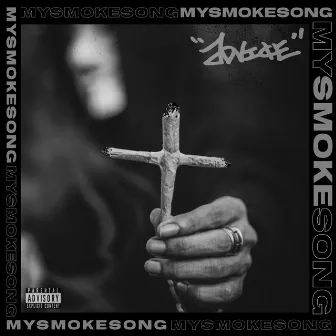 My Smoke Song by ADVICE