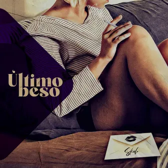 Último Beso by Skalo