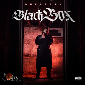 Black Box by MUELEEZY