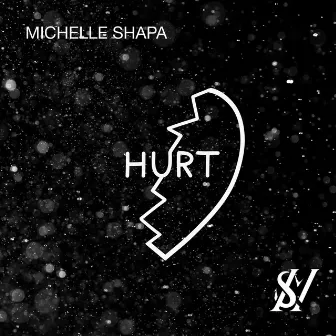 Hurt (Eng Version) by Michelle Shapa