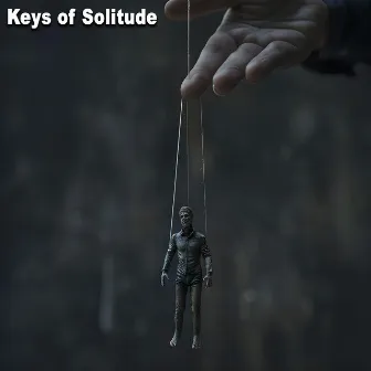 Keys of Solitude by BGM Zone