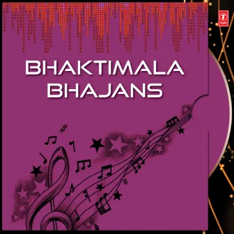 Bhaktimala Bhajans by Shruti Sadolikar