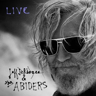 Live by Jeff Bridges